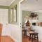 White Pelican by Pristine Property Vacation Rentals