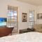 White Pelican by Pristine Property Vacation Rentals - Indian Pass