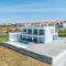 Axess Villa with panoramic ocean view