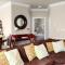 Sammys Old Place by Pristine Properties Vacation Rentals
