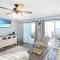 Beach Therapy by Pristine Properties Vacation Rentals