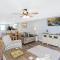 Beach Therapy by Pristine Properties Vacation Rentals