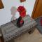 Guest House Ani
