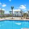 Beachy Keen by Pristine Property Vacation Rentals
