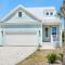 Beachy Keen by Pristine Property Vacation Rentals