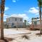 Beachy Keen by Pristine Property Vacation Rentals