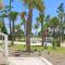 Beachy Keen by Pristine Property Vacation Rentals
