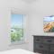 Beachy Keen by Pristine Property Vacation Rentals