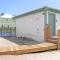 Beachy Keen by Pristine Property Vacation Rentals