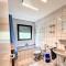 Apartment Ferienapartments Adenau-4 by Interhome