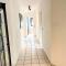 Apartment Ferienapartments Adenau-4 by Interhome