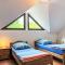Apartment Ferienapartments Adenau-4 by Interhome