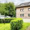 Apartment Ferienapartments Adenau-4 by Interhome