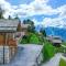 Chalet Chalet Flocon de Neige by Interhome - Nendaz Chalet Chalet Flocon de Neige by Interhome - Nendaz