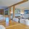 Apartment Roossi Apt- 1 by Interhome - Wengen