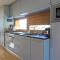 Apartment Roossi Apt- 1 by Interhome - Wengen