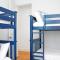 Beachy Keen by Pristine Property Vacation Rentals