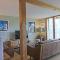 Apartment Roossi Apt- 1 by Interhome - Wengen