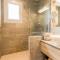 Apartment Saint Christophe by Interhome