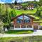 Chalet La Truffe by Interhome - Nendaz