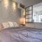 Apartment Saint Christophe by Interhome