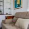 Apartment Saint Christophe by Interhome