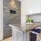 Apartment Saint Christophe by Interhome