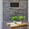 Apartment Saint Christophe by Interhome