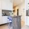 Apartment Saint Christophe by Interhome