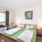 Apartment Barbara-1 by Interhome