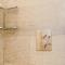 Apartment Saint Christophe by Interhome