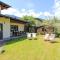 Apartment Barbara-1 by Interhome