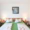 Apartment Barbara-1 by Interhome