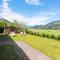Apartment Barbara-1 by Interhome