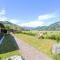 Apartment Barbara-1 by Interhome