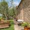 Villa Bel Giardino by Interhome - Monte Antico