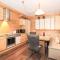 Apartment Barbara-2 by Interhome