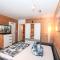 Apartment Barbara-2 by Interhome