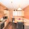 Apartment Barbara-2 by Interhome
