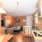 Apartment Barbara-2 by Interhome