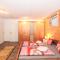 Apartment Barbara-2 by Interhome