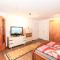 Apartment Barbara-2 by Interhome