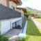 Apartment Barbara-2 by Interhome