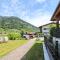Apartment Barbara-2 by Interhome