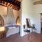 Villa Bel Giardino by Interhome