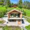 Chalet Papillon by Interhome
