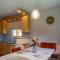 Holiday Home Margret by Interhome