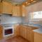 Holiday Home Margret by Interhome