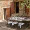 Villa Bel Giardino by Interhome - Monte Antico