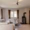 Holiday Home Margret by Interhome